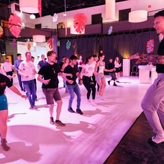 Bailaluz-Workshops-Levi Baruch-0089.jpg